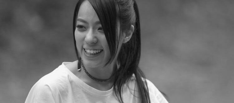 テラスハウス 軽井沢 又来綾の卒業インタビュー「貴さんのおならが（笑）」 photo 0