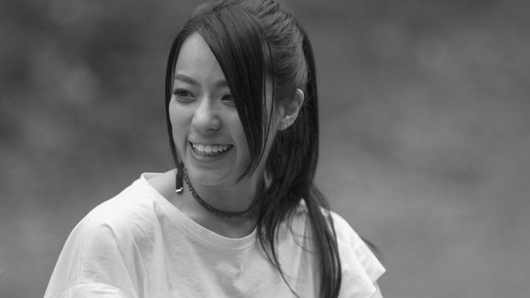 テラスハウス 軽井沢 又来綾の卒業インタビュー「貴さんのおならが（笑）」 photo 0