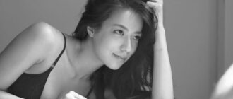 テラスハウス 軽井沢 14話の未公開動画(その2)！聖南と華のガールズトーク！ image 0