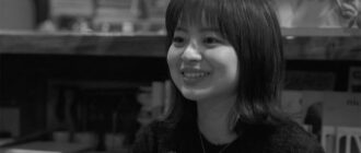 テラスハウス 軽井沢 田中優衣の卒業インタビュー「ババアは言ってない」 photo 0