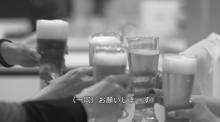 テラスハウス 軽井沢 13話の未公開動画(その2)！翔平と至恩にゲイ疑惑！？ photo 2