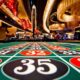 casinos