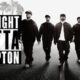 Is Straight Outta Compton on Netflix? – Watch Online