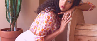 3 Easy Self Care Strategies For When You Really Need A Break