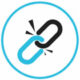 Telegram Link Generator: best guide
