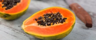 What is Papaya? | Healthy Benefits of Papaya