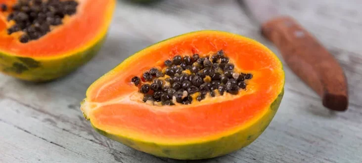 What is Papaya? | Healthy Benefits of Papaya
