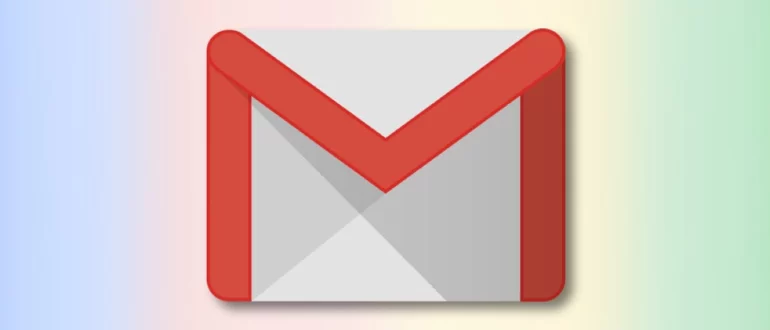 How to Select All Emails in Gmail?