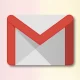 How to Select All Emails in Gmail?