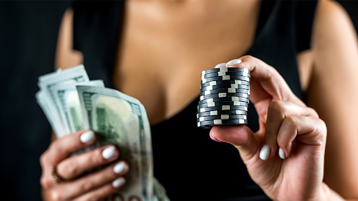 本記事では、コンクエスタドールカジノの入金不要ボーナスの活用方法について詳しく解説します。そして、オンラインギャンブルを楽しむ上での戦略や予算管理についても話しましょう。