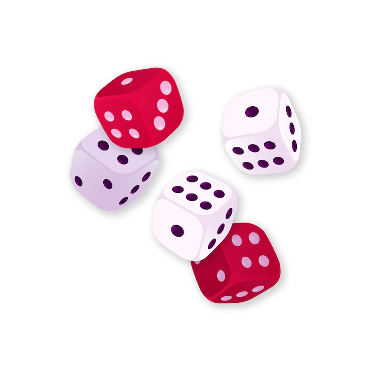 技術革命: 私たちの周りの世界を変える