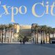 Expo City Movies