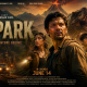 alpark movie