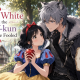Snow White and the Wolf-kun Won't Be Fooled