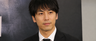 Who is Misa Kurosaki's husband
