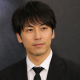 Who is Misa Kurosaki's husband